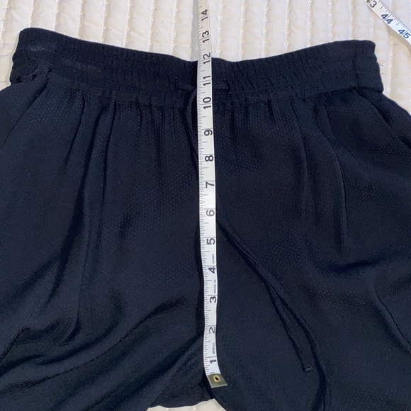 NWOT Zara black pants - Picture 5 of 7